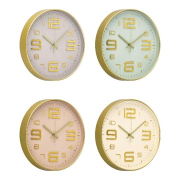 STAR OROLOGIO PARETE CM.30...