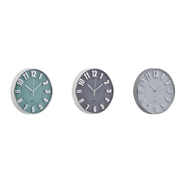 STAR OROLOGIO PARETE CM.30...