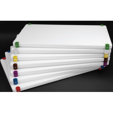 BST TAGLIERE 50X30X2...