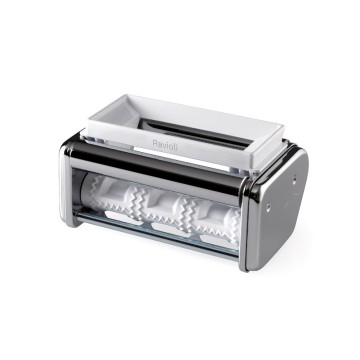 MARCATO ACCESSORIO RAVIOLI 150