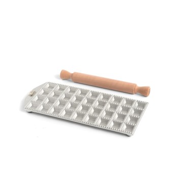 MARCATO STAMPO 36 RAVIOLI...