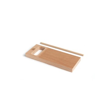 MARCATO RIGAGNIOCCHI LEGNO...