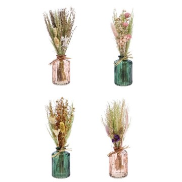 STAR PORTAFIORI C/FIORI H28...