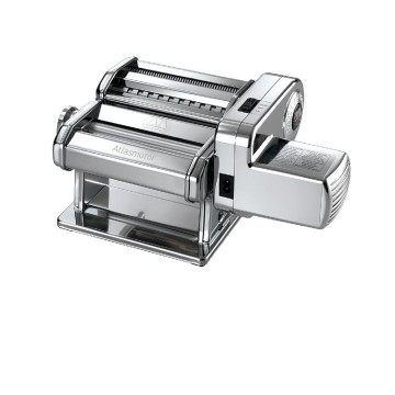 MARCATO ATLAS MOTOR PREMIUM