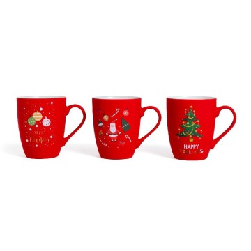 MCR TAZZA MUG 350ML...