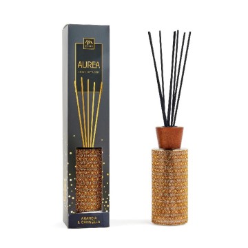 MCR PROFUMO AMBIENTE 200ML...