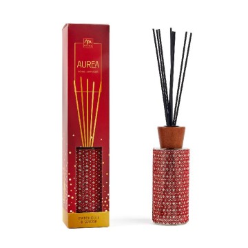 MCR PROFUMO AMBIENTE 200ML...