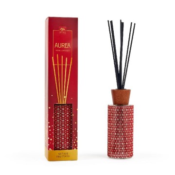 MCR PROFUMO AMBIENTE 200ML...
