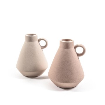 MCR PORTAFIORI CERAMICA...