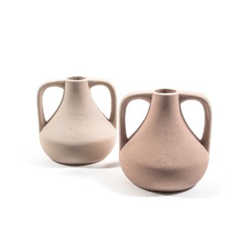 MCR PORTAFIORI CERAMICA...