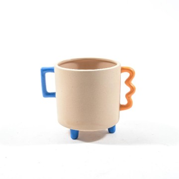 MCR PORTAFIORI CERAMICA...