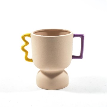 MCR PORTAFIORI CERAMICA...