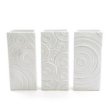 MCR EVAPORATORE CERAMICA...
