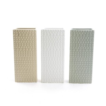 MCR EVAPORATORE CERAMICA...