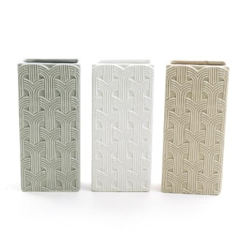 MCR EVAPORATORE CERAMICA...