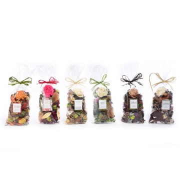 MCR CONF.POTPOURRI 100GR...