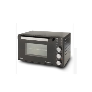 BIMAR FORNO ELETTRICO LT.30...