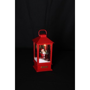 STAR LANTERNA LED NATALE...