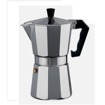 VST CAFFETTIERA 3 TZ