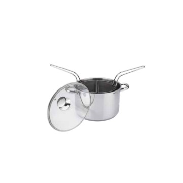 BRL PASTAIOLA DUETTO CM.24...