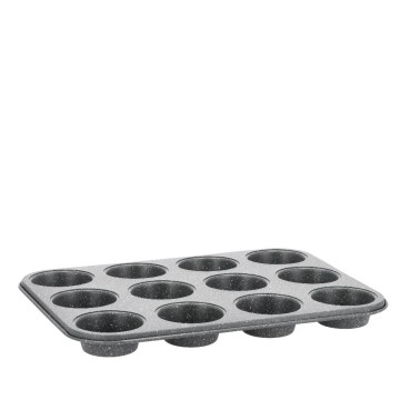 STAR STAMPO MUFFIN 12 POSTI...