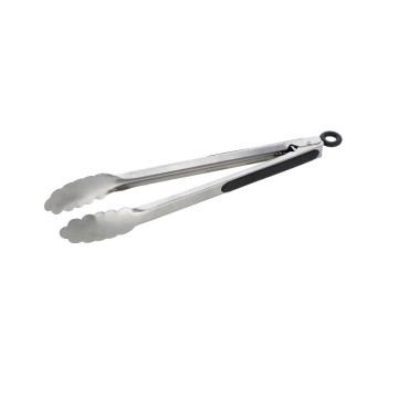 STAR MOLLA BARBECUE CM.32...