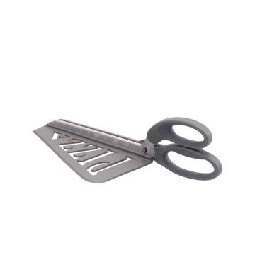 STAR FORBICI TAGLIA PIZZA CM32