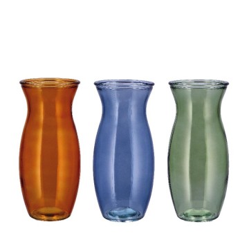 STAR PORTAFIORI VETRO 10X24...