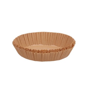 STAR S/25 STAMPO TONDO 16X5...