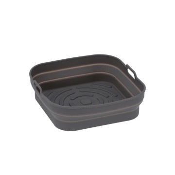 STAR STAMPO SILICONE...