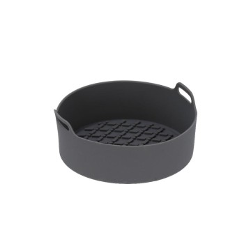 STAR STAMPO SILICONE 18XH8...