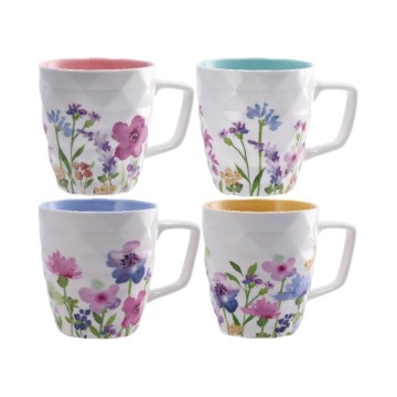 STAR TAZZA LATTE ASS 9,5X10...