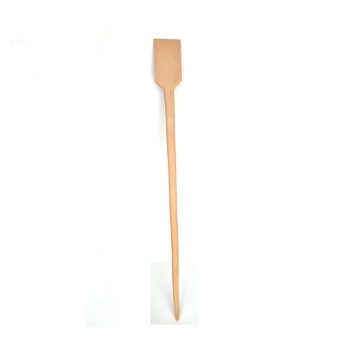 PNG CUCCHIAIO LEGNO GIGANTE...