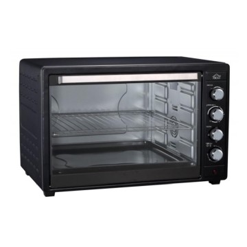 DCG FORNO ELETTRICO...