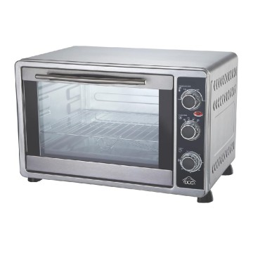 DCG FORNO ELETTRICO LT.45