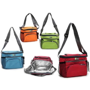 GNT BORSA TERMICA LT.5 JUMPER
