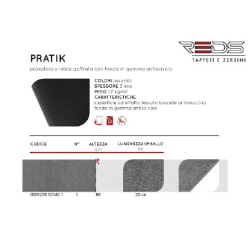 REDS PASSATOIA PRATIK DEC.1...