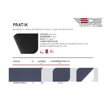 REDS PASSATOIA PRATIK DEC.3...
