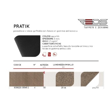 REDS PASSATOIA PRATIK DEC.4...