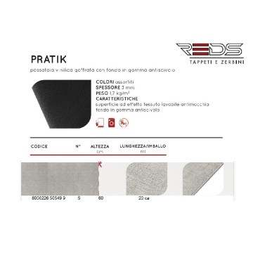 REDS PASSATOIA PRATIK DEC.5...