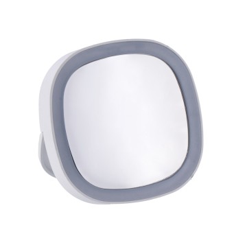 STAR SPECCHIO PORTATILE LED...