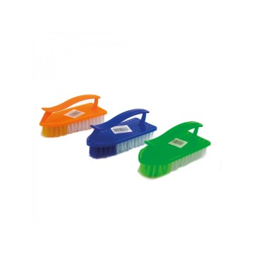 BRA SPAZZOLA PER FUGHE 076464A