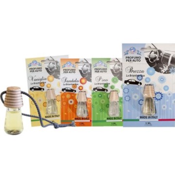 BRA DEODORANTE AUTO 5ML...