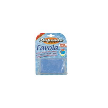 BRA SPUGNA CUCINA FAVOLA 01527