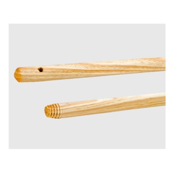 BRA MANICO X SCOPA LEGNO...