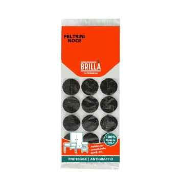 BRA FELTRINI CONF.10 CM.20...