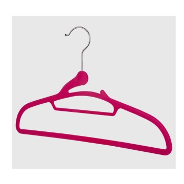 BRA GRUCCIA CM.41 VELVETY...