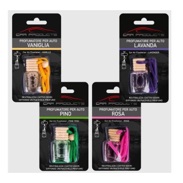 BRA DEODORANTE AUTO 10ML...