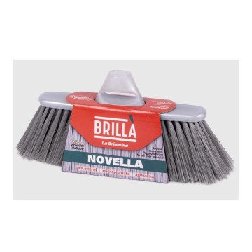 BRA SCOPA NOVELLA 4935A