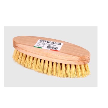 BRA SPAZZOLA BUCATO LEGNO...